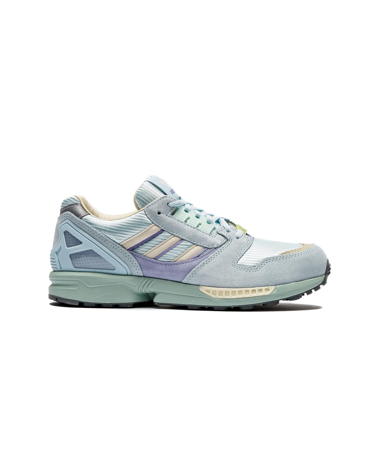 Adidas zx clearance man